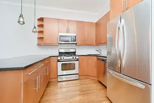 204 Montrose Ave, Brooklyn, NY 11206 - Photo 4