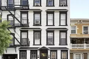 204 Montrose Ave, Brooklyn, NY 11206 - Photo 10