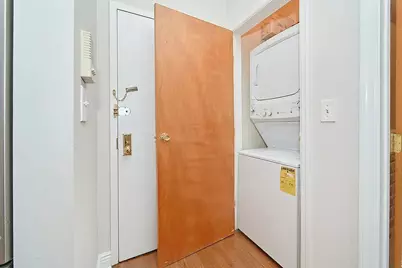 204 Montrose Avenue #4B, Brooklyn, NY 11206 - Photo 8