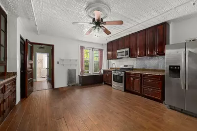 475 W 144th Street, New York City, NY 10031 - Photo 8