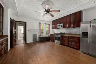 475 W 144th St, New York City, NY 10031 - Photo 8