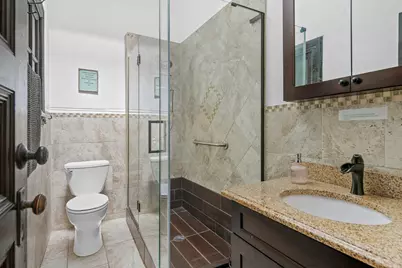 475 W 144th Street, New York City, NY 10031 - Photo 10