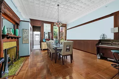 475 W 144th Street, New York, NY 10031 - Photo 6