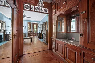 475 W 144th St, New York, NY 10031 - Photo 2