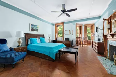 475 W 144th Street, New York, NY 10031 - Photo 1