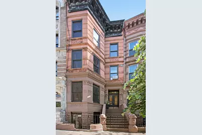 475 W 144th Street, New York City, NY 10031 - Photo 12