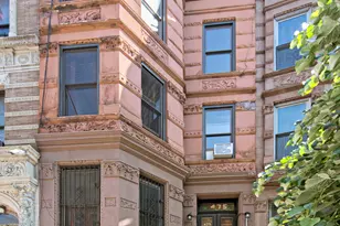 475 W 144th St, New York City, NY 10031 - Photo 12