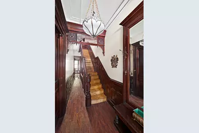 475 W 144th Street, New York City, NY 10031 - Photo 4