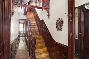 475 W 144th St, New York City, NY 10031 - Photo 4