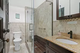 475 W 144th St, New York, NY 10031 - Photo 10