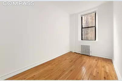 149 Sullivan Street #2B, New York City, NY 10012 - Photo 4