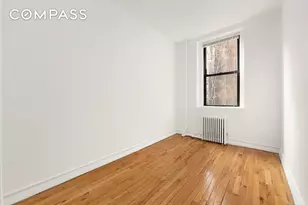 149 Sullivan St, New York City, NY 10012 - Photo 4