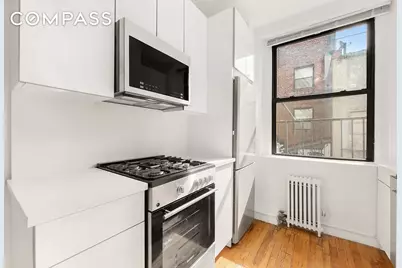 149 Sullivan Street #2B, New York City, NY 10012 - Photo 2