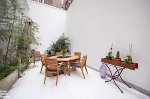 45 Warren St, New York City, NY 10007 - Photo 32