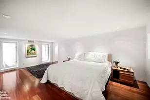45 Warren St, New York City, NY 10007 - Photo 24
