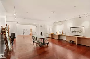 45 Warren St, New York City, NY 10007 - Photo 28