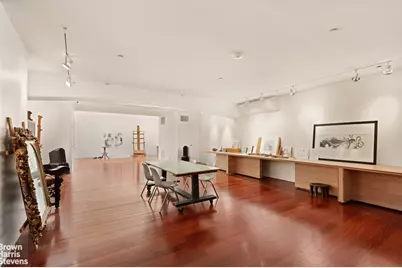 45 Warren Street #1, New York City, NY 10007 - Photo 28
