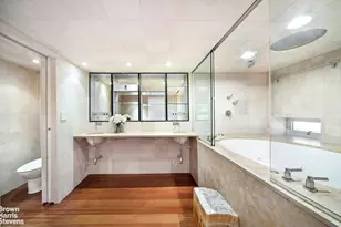 45 Warren St, New York City, NY 10007 - Photo 26