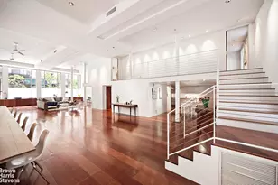45 Warren St, New York City, NY 10007 - Photo 12