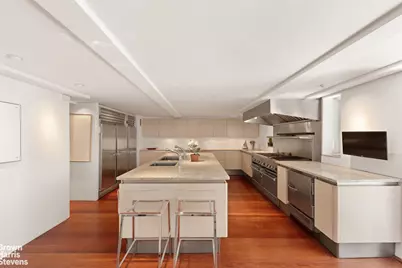 45 Warren Street #1, New York City, NY 10007 - Photo 20