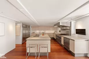 45 Warren St, New York City, NY 10007 - Photo 20