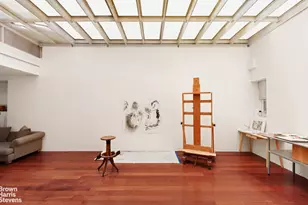 45 Warren St, New York City, NY 10007 - Photo 30