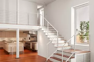 45 Warren St, New York City, NY 10007 - Photo 6