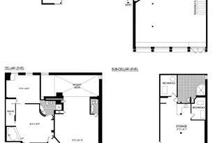 45 Warren St, New York City, NY 10007 - Photo 36