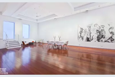 45 Warren Street #1, New York City, NY 10007 - Photo 18