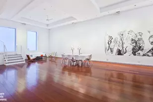 45 Warren St, New York City, NY 10007 - Photo 18