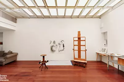 45 Warren Street #1, New York, NY 10007 - Photo 30