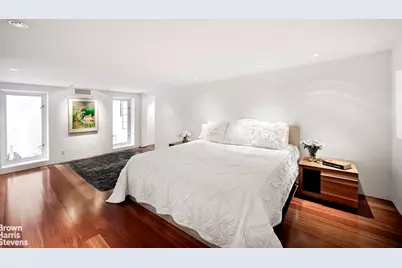45 Warren Street #1, New York City, NY 10007 - Photo 24
