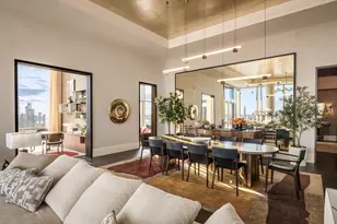 50 W 66th St, New York City, NY 10023 - Photo 4