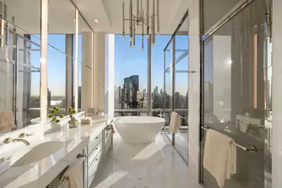 50 W 66th Street #56S, New York City, NY 10023 - Photo 14