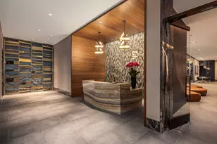 50 W 66th St, New York City, NY 10023 - Photo 32