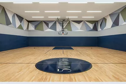 50 W 66th Street #56S, New York City, NY 10023 - Photo 38