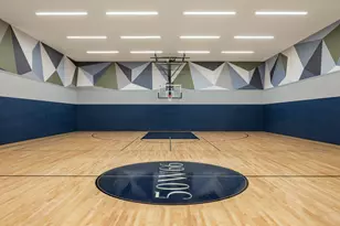 50 W 66th St, New York City, NY 10023 - Photo 38