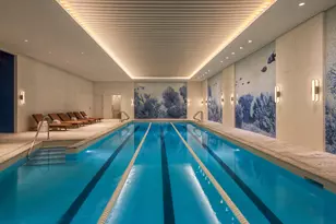 50 W 66th St, New York City, NY 10023 - Photo 36