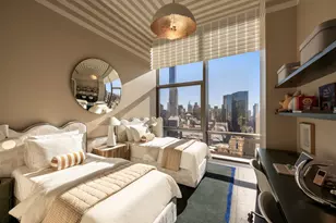 50 W 66th St, New York, NY 10023 - Photo 18