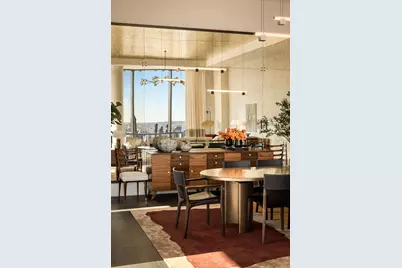 50 W 66th Street #56S, New York City, NY 10023 - Photo 6