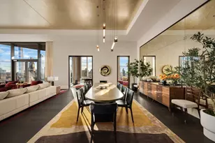 50 W 66th St, New York City, NY 10023 - Photo 24