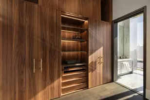 50 W 66th St, New York, NY 10023 - Photo 16