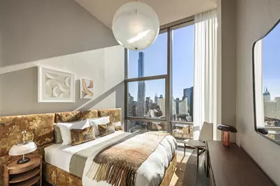 50 W 66th Street #56S, New York City, NY 10023 - Photo 18