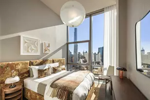 50 W 66th St, New York City, NY 10023 - Photo 18