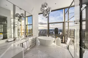 50 W 66th St, New York, NY 10023 - Photo 12