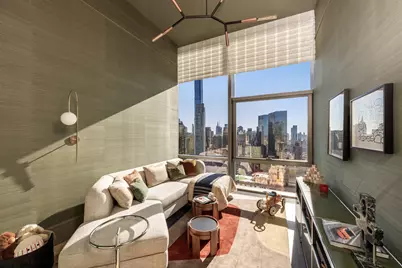 50 W 66th Street #56S, New York City, NY 10023 - Photo 20