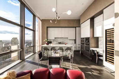 50 W 66th Street #56S, New York, NY 10023 - Photo 6