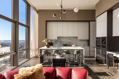 50 W 66th Street #56S, New York, NY 10023 - Photo 8