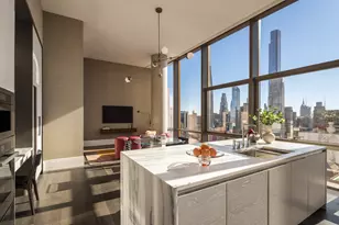 50 W 66th St, New York City, NY 10023 - Photo 8
