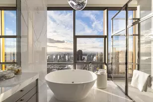 50 W 66th St, New York, NY 10023 - Photo 14